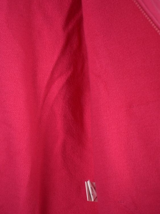 Billionaire Boys Club Icecream Sweatjacke Gr.L, wie neu