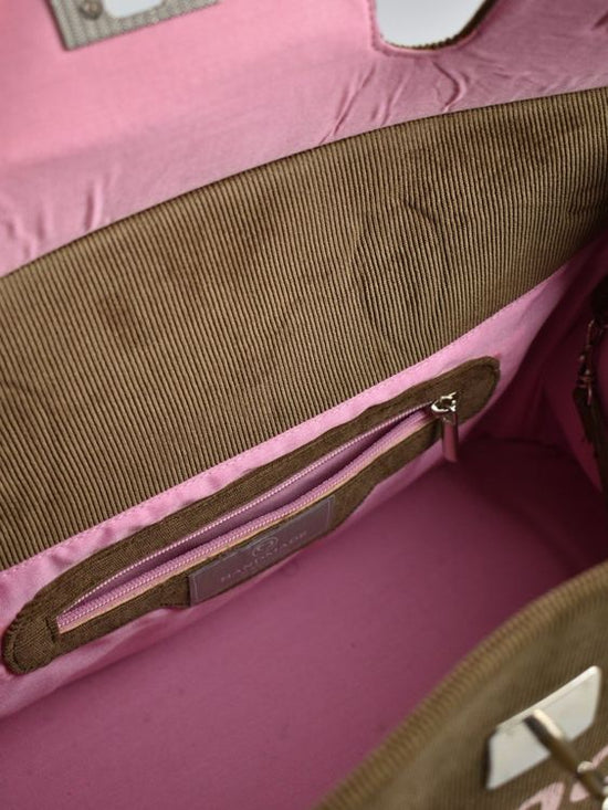 Birkin Tasche, Manchester - Handtasche - 2ND STORY