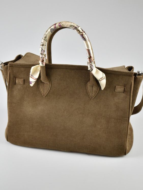 Birkin Tasche, Manchester - Handtasche - 2ND STORY