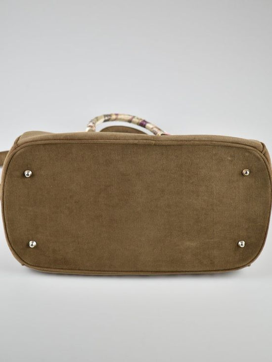 Birkin Tasche, Manchester - Handtasche - 2ND STORY