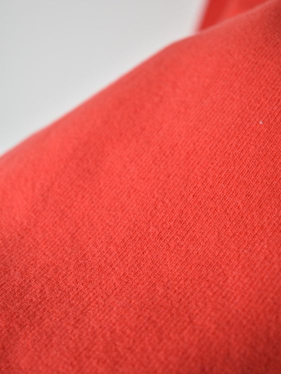 Blue Lemon Lounge Couture Pullover Gr.S, oversized - Pullover - 2ND STORY