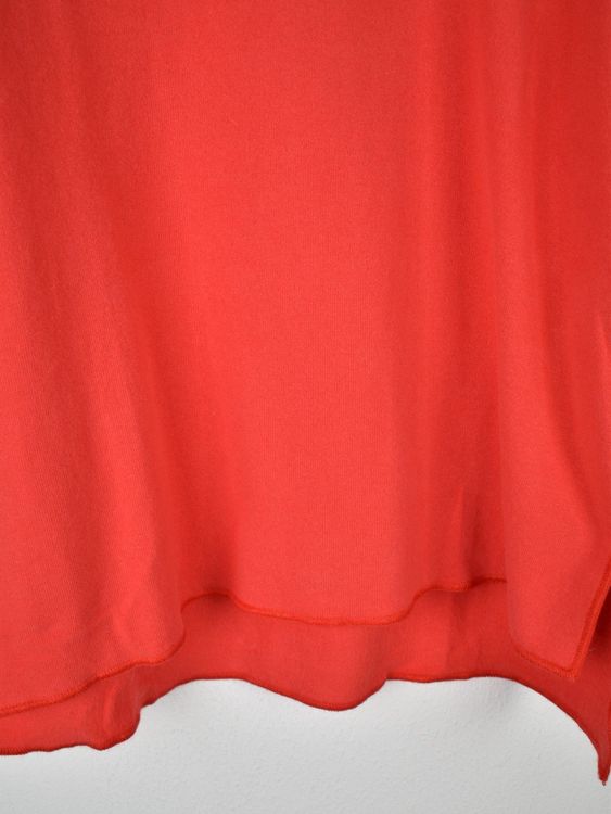 Blue Lemon Lounge Couture Pullover Gr.S, oversized - Pullover - 2ND STORY