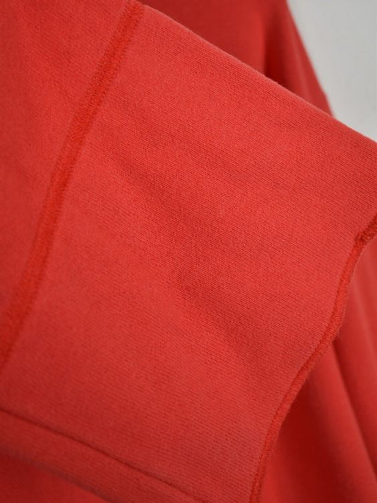 Blue Lemon Lounge Couture Pullover Gr.S, oversized - Pullover - 2ND STORY