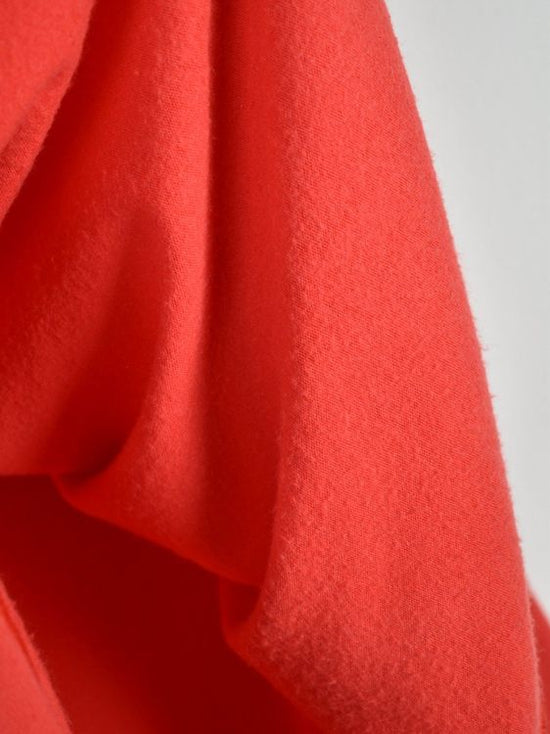 Blue Lemon Lounge Couture Pullover Gr.S, oversized - Pullover - 2ND STORY