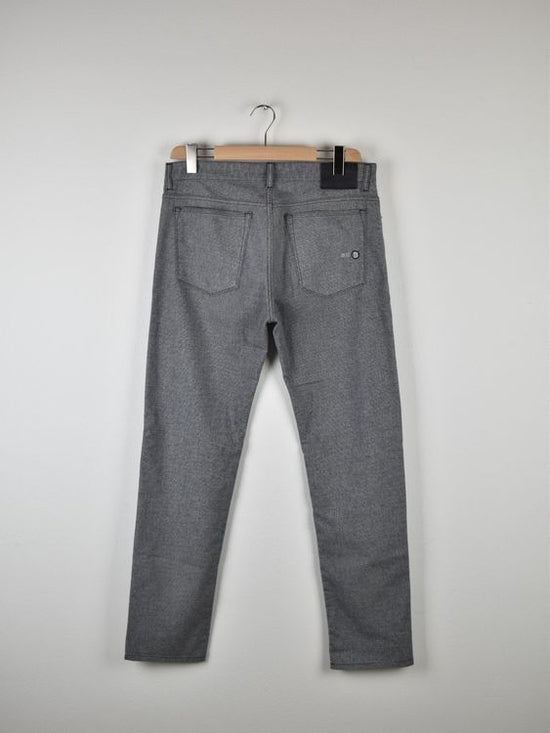 Boggi Milano Stoffhose Gr.36