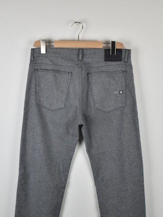 Boggi Milano Stoffhose Gr.36