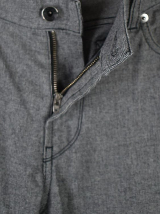 Boggi Milano Stoffhose Gr.36