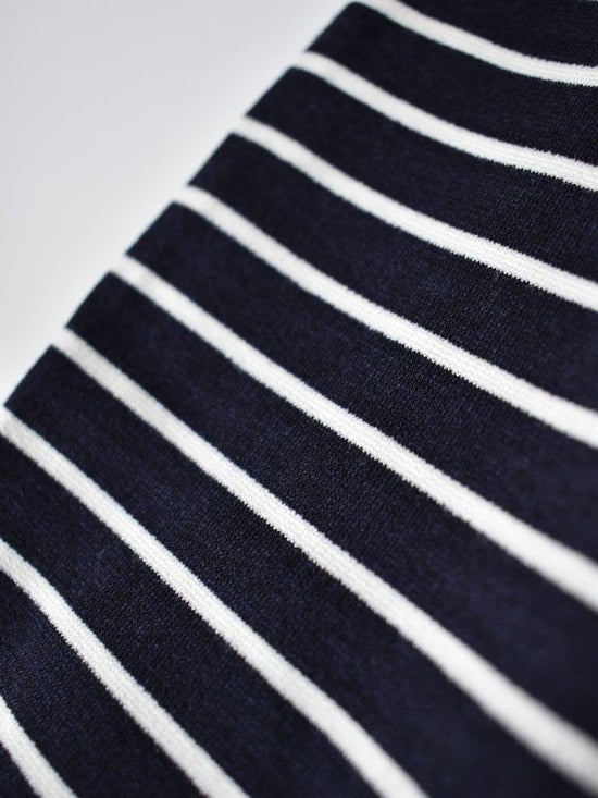 Bogner Blazer Gr.38, 93% Cupro, neuwertig - 2ND STORY