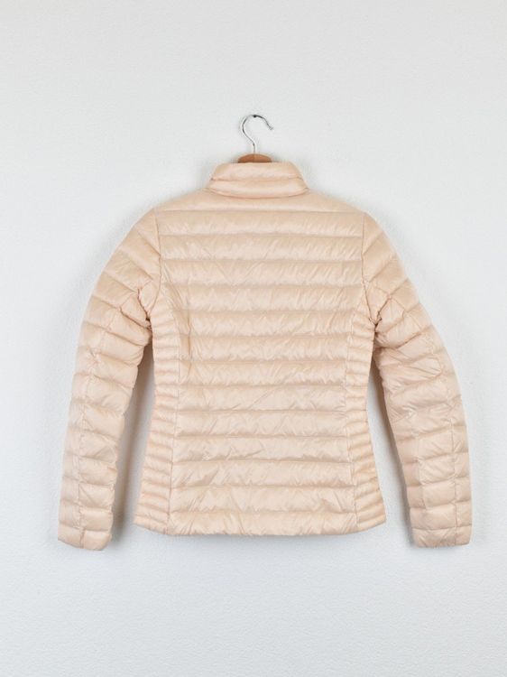 Bogner Daunenjacke, Gr.34, neuwertig - Jacke - 2ND STORY