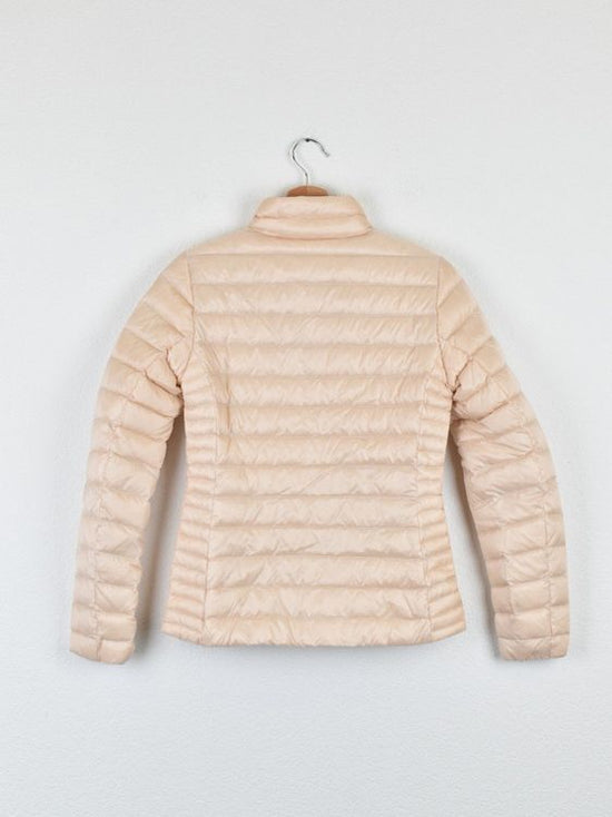 Bogner Daunenjacke, Gr.34, neuwertig - Jacke - 2ND STORY