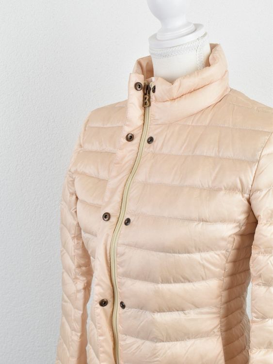 Bogner Daunenjacke, Gr.34, neuwertig - Jacke - 2ND STORY
