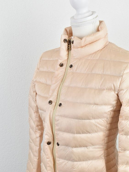 Bogner Daunenjacke, Gr.34, neuwertig - Jacke - 2ND STORY