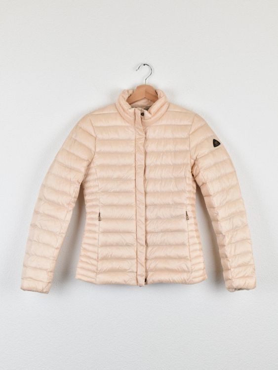 Bogner Daunenjacke, Gr.34, neuwertig - Jacke - 2ND STORY
