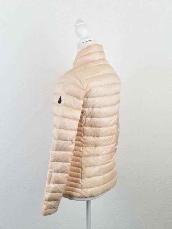 Bogner Daunenjacke, Gr.34, neuwertig - Jacke - 2ND STORY