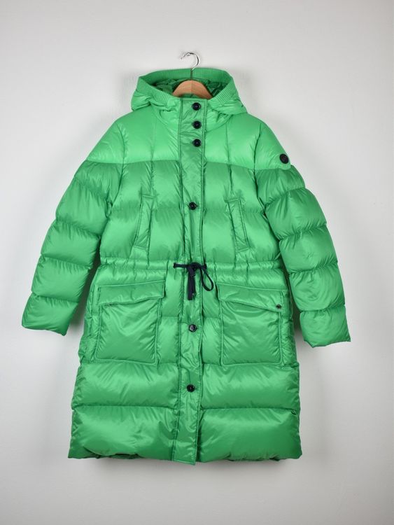 Bogner Daunenmantel, Gr.40, neuwertig - 2ND STORY