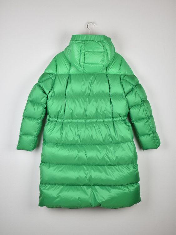 Bogner Daunenmantel, Gr.40, neuwertig - 2ND STORY