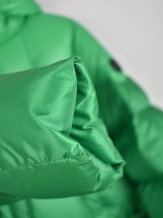 Bogner Daunenmantel, Gr.40, neuwertig - 2ND STORY