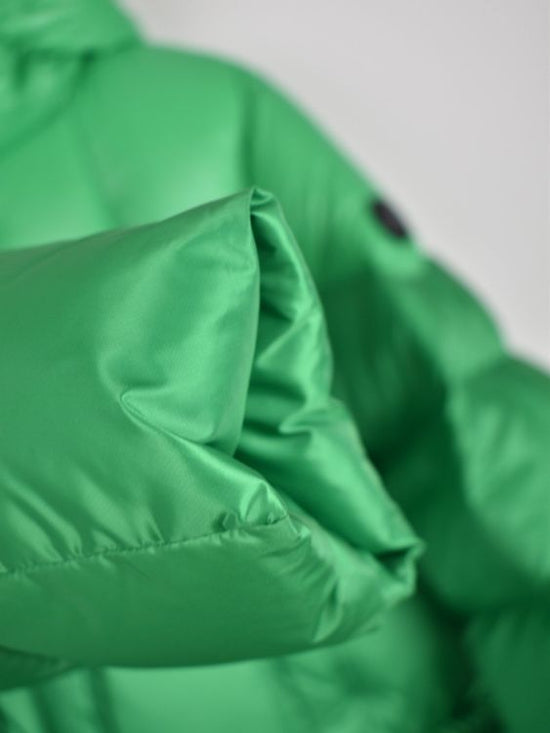 Bogner Daunenmantel, Gr.40, neuwertig - 2ND STORY