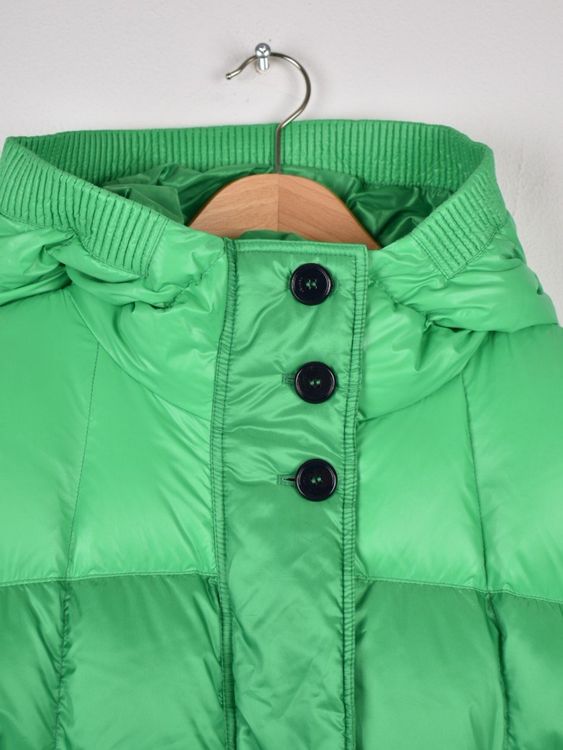 Bogner Daunenmantel, Gr.40, neuwertig - 2ND STORY