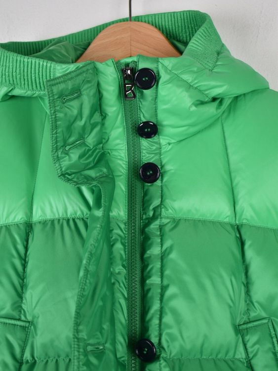 Bogner Daunenmantel, Gr.40, neuwertig - 2ND STORY