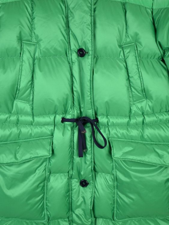 Bogner Daunenmantel, Gr.40, neuwertig - 2ND STORY