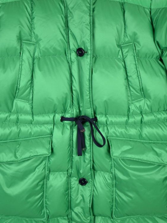 Bogner Daunenmantel, Gr.40, neuwertig - 2ND STORY