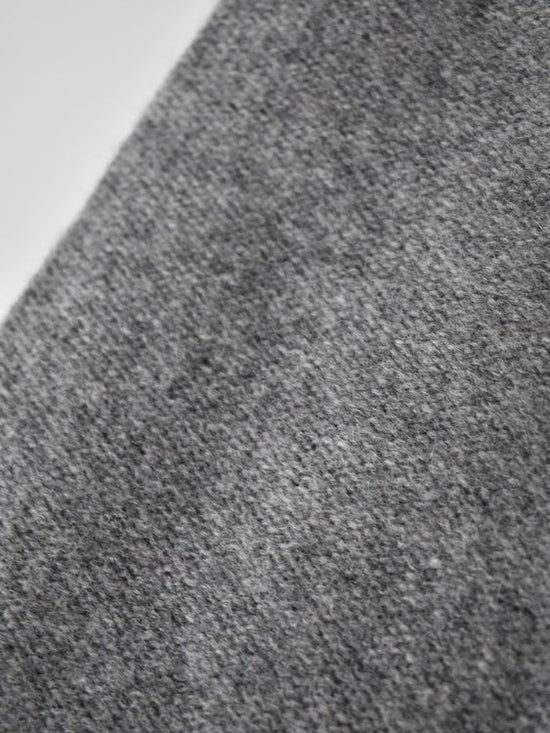 Bogner Fire & Ice Strickjacke Gr.34, 100% Schurwolle - 2ND STORY