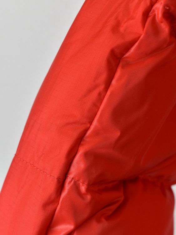 Bogner Fire+Ice Skijacke, Gr.40, neuwertig, rotorange - Skijacke - 2ND STORY