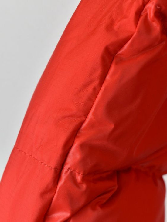 Bogner Fire+Ice Skijacke, Gr.40, neuwertig, rotorange - Skijacke - 2ND STORY