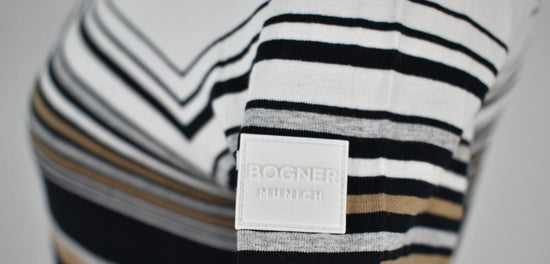 Bogner Langarmshirt Gr.34