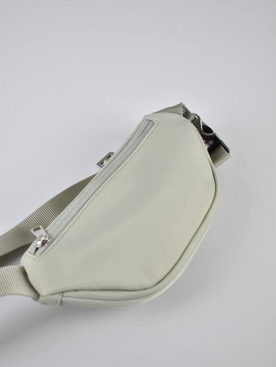 Bogner Maggia Janica Bauchtasche