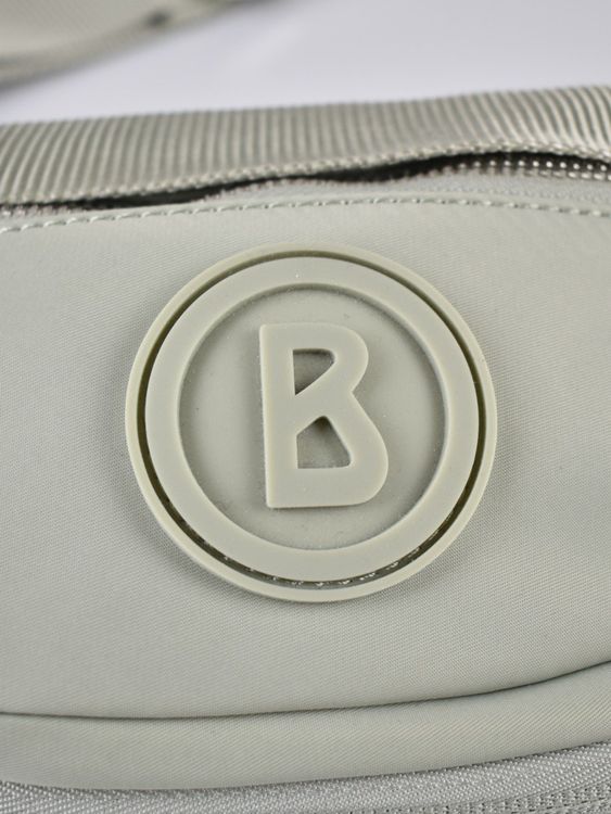 Bogner Maggia Janica Bauchtasche