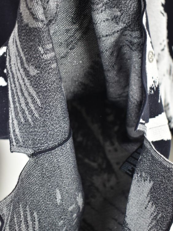 Bogner Pullover Gr.36, neuwertig