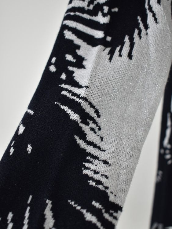 Bogner Pullover Gr.36, neuwertig