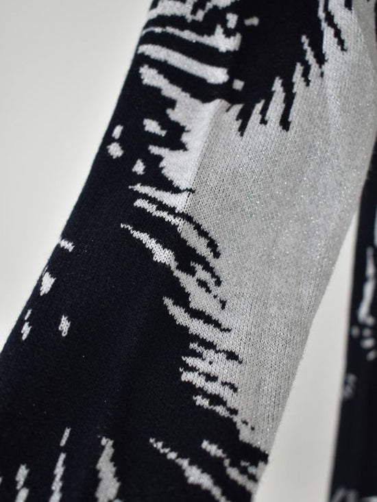 Bogner Pullover Gr.36, neuwertig