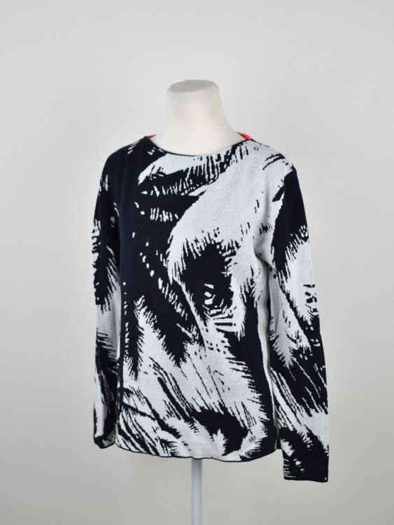 Bogner Pullover Gr.36, neuwertig