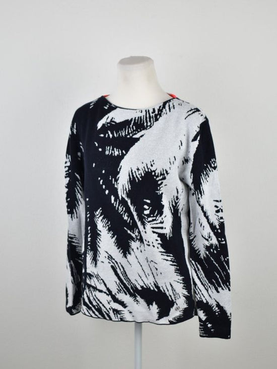 Bogner Pullover Gr.36, neuwertig