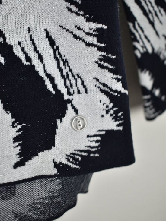 Bogner Pullover Gr.36, neuwertig