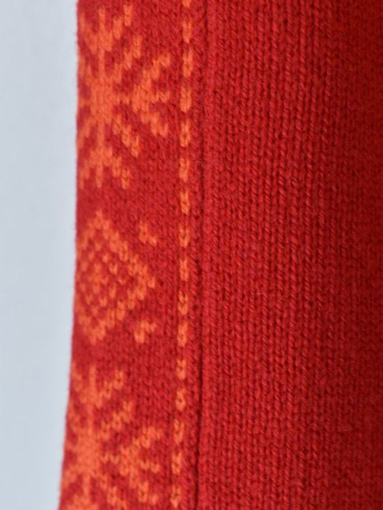 Bogner Strickjacke, Gr.L, neuwertig - Strickjacke - 2ND STORY