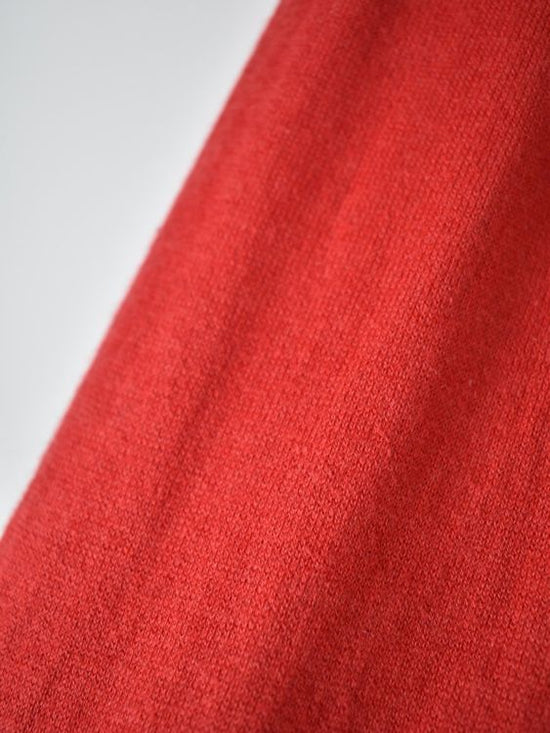 Bongénie Grieder Pullover, Gr.S, Baumwolle & Kaschmir - Pullover - 2ND STORY