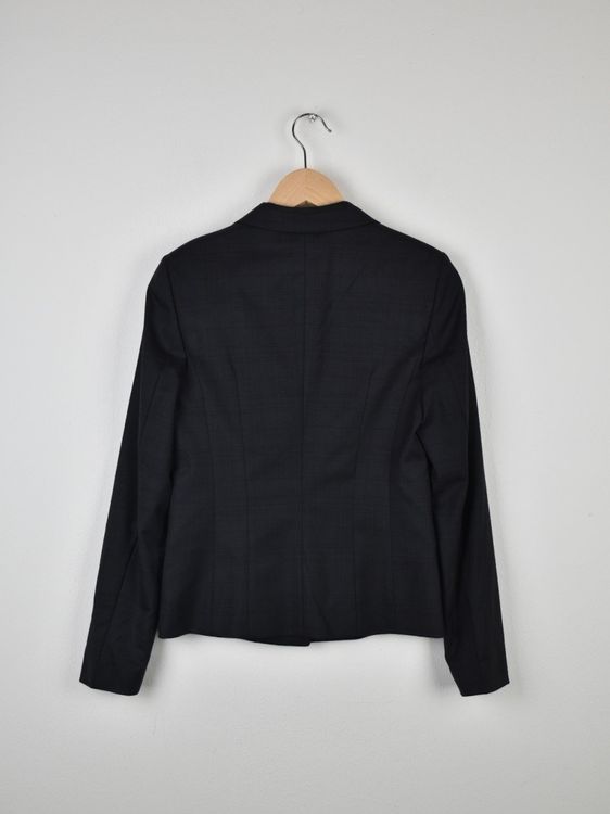 Boss Blazer Gr.34, neu und ungetragen, 99% Schurwolle