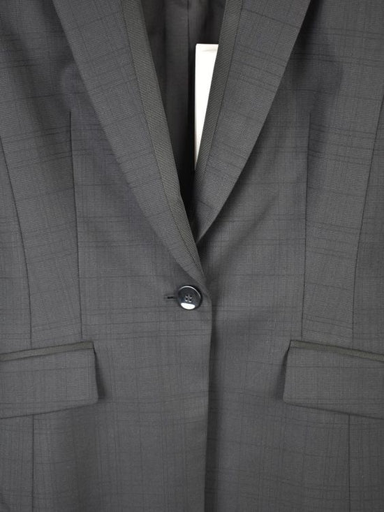 Boss Blazer Gr.34, neu und ungetragen, 99% Schurwolle