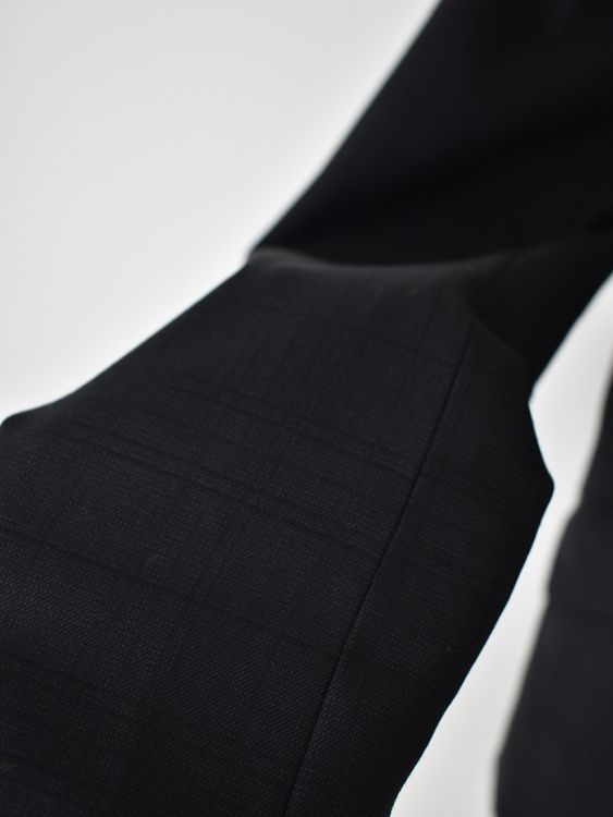 Boss Blazer Gr.34, neu und ungetragen, 99% Schurwolle