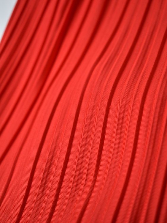 Boss Plissee Bluse Gr.S, oversized, neuwertig - 2ND STORY