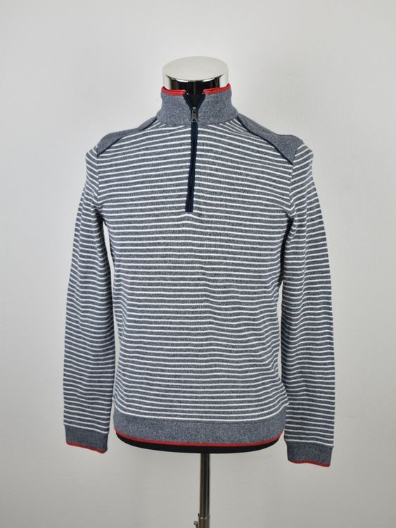 Boss Strickpullover Gr.S, wie neu