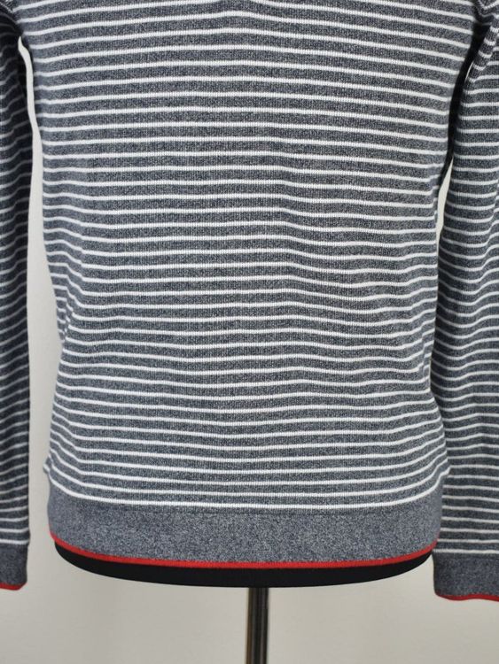 Boss Strickpullover Gr.S, wie neu