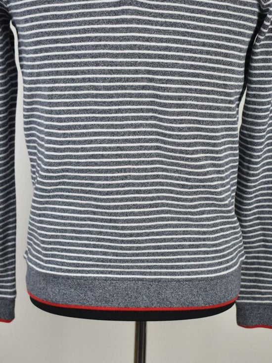 Boss Strickpullover Gr.S, wie neu