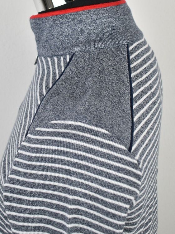 Boss Strickpullover Gr.S, wie neu
