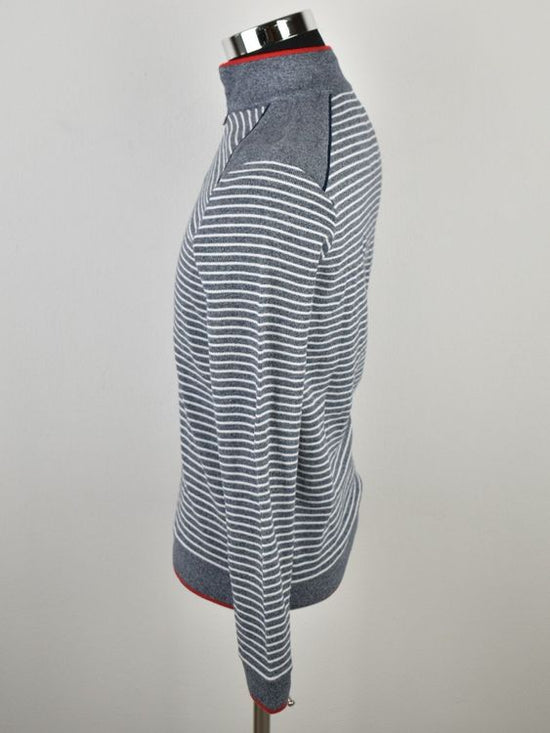 Boss Strickpullover Gr.S, wie neu