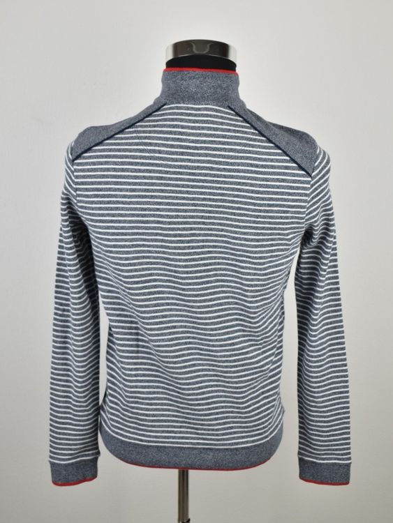 Boss Strickpullover Gr.S, wie neu